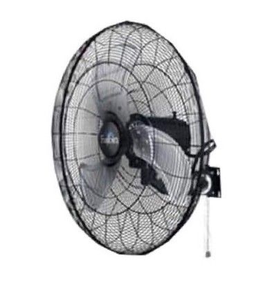 FUJIBIN FBW-24 24" Industrial Wall Fan