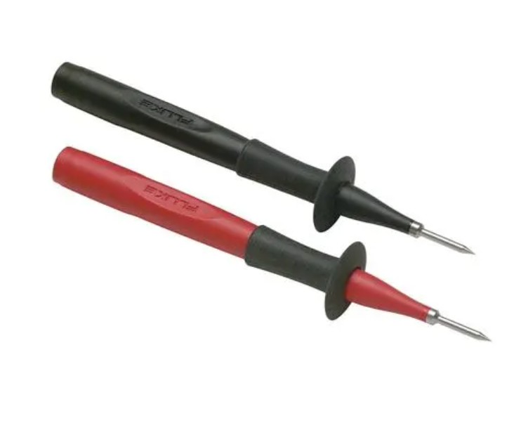 Fluke TP220 Suregrip Test Probes
