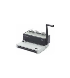 GBC Manual Comb Bind C150 Pro