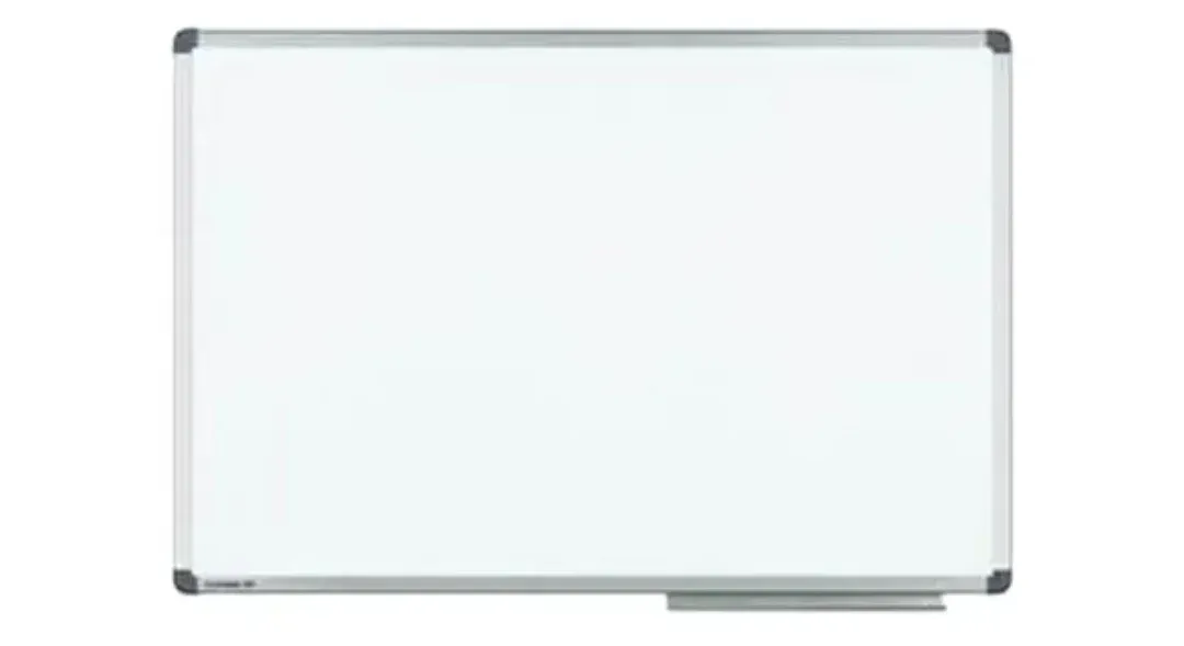 Whiteboard Magnetic 4kaki x 4kaki