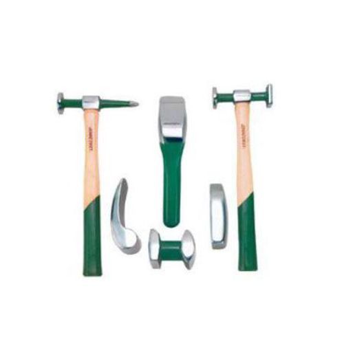 JONNESWAY 6PCS AUTO REPAIR TOOL SET