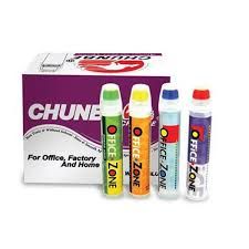 CHUNBE GE106 50ML WATER GLUE