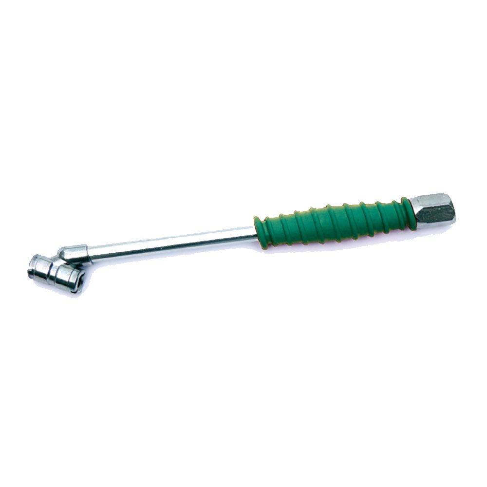 JONNESWAY 380MM TIRE AIR CHUCK