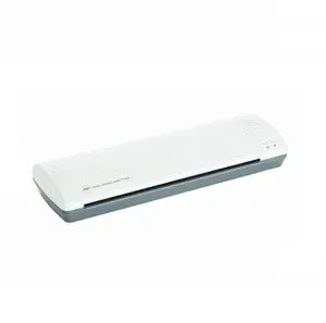 Ocha GBC Inspire Plus A3 Modern and stylish, Ideal for Home/Personal use