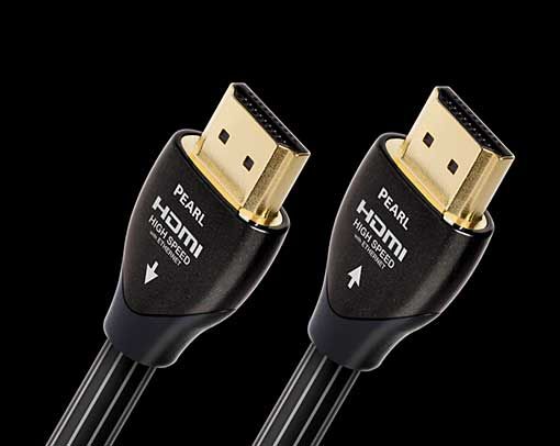 HDMI Cable 3m