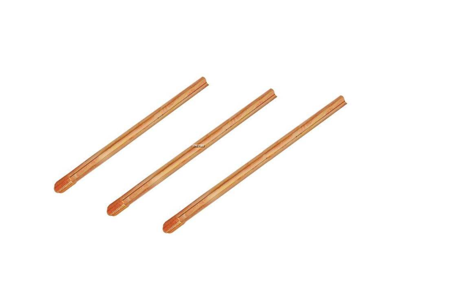 ATEG CRG 5/8" COPPER BOND ROAD / 1500MM