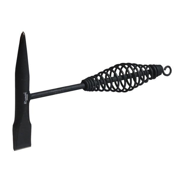 REMAX CHIPPING HAMMER WITH SPRING HANDLE SIZE:300G