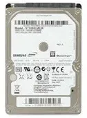 Genuine Malaysia Seagate Warranty - SEAGATE 1TB NOTEBOOK SATA HARD DISK DRIVE 5400RPM