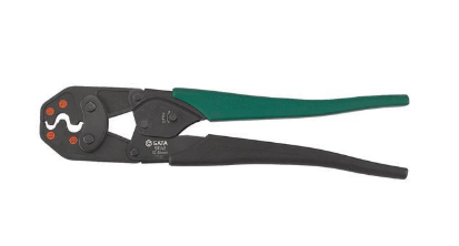 Sata CRIMPING PLIERS FOR TERMINALS 10-35mm²