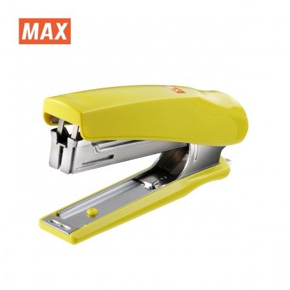 MAX STAPLER HD-10D2