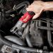 Milwaukee M12 FUEL™ 1/2" 81Nm Impact Ratchet (Bare) M12 FIR12-0