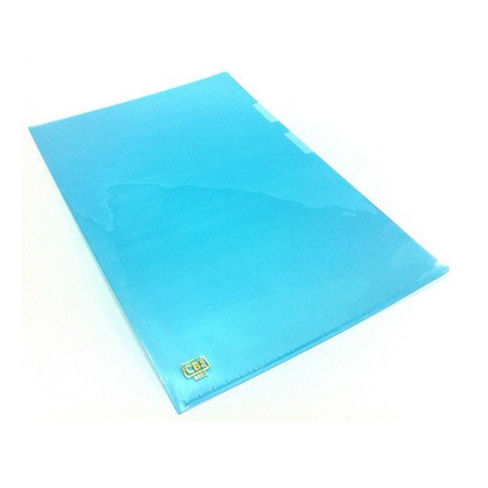 CBE Document Protector F4