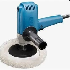 DONGCHENG SANDER POLISHER (570W)