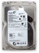 Genuine Malaysia Seagate Warranty - SEAGATE 2TB NOTEBOOK SATA HARD DISK DRIVE 5400RPM