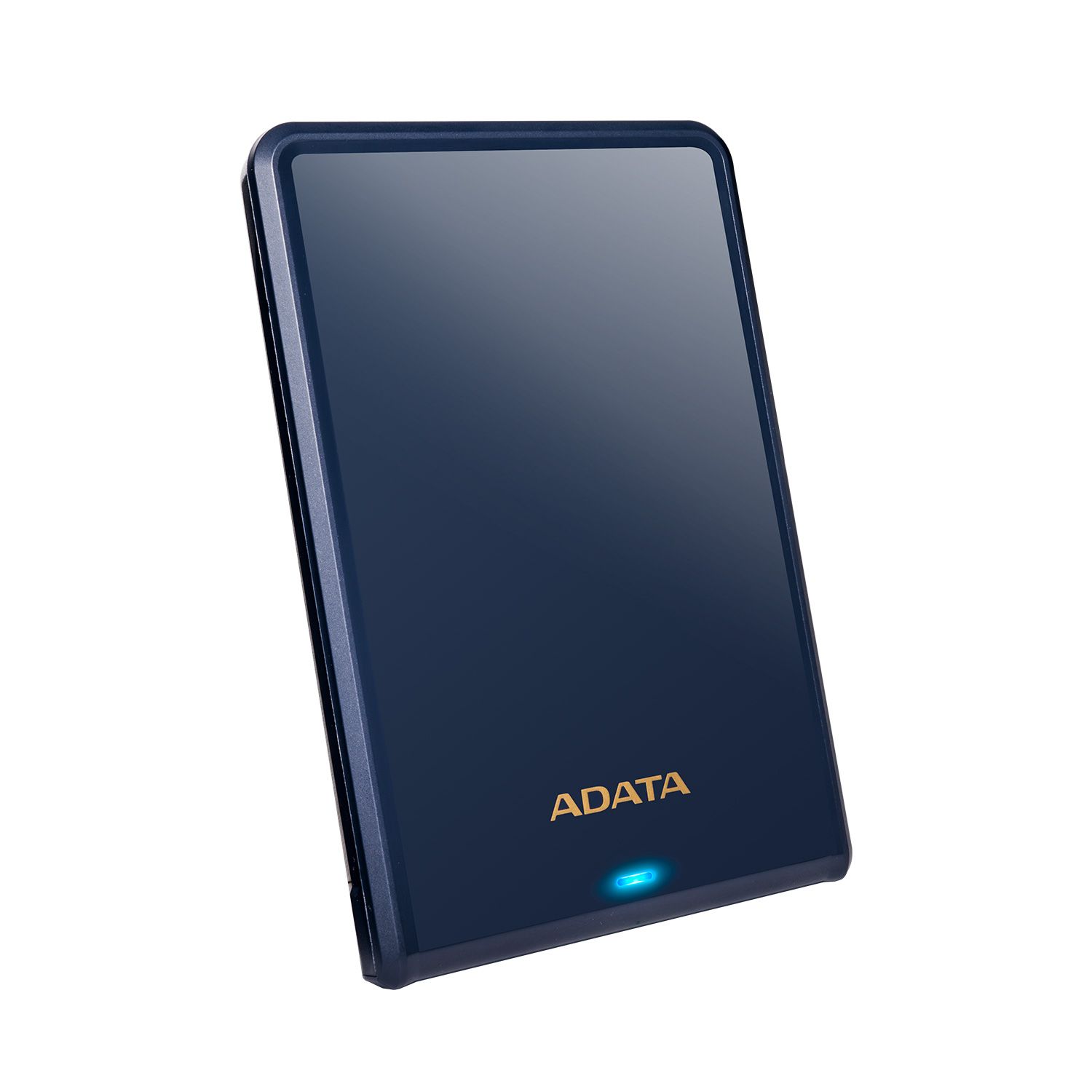 ADATA EXT HDD HV620S 1TB Blue (Slim)