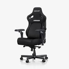 ANDASEAT KAISER 4 V2 PREMIUM GAMING CHAIR (SIZE L)