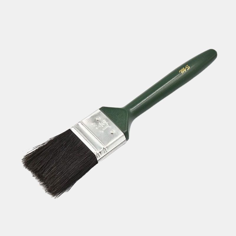 Paint Brush 1"