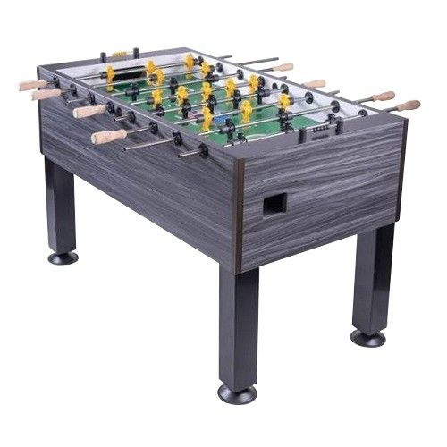 OEM *5ft Lightning Ball Foosball Table