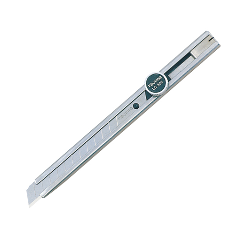 TAJIMA Light Duty Cutter