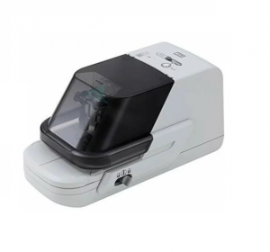 OCHA MAX Electric Stapler machine -MODEL- EHH-70FII WITHCapacity in sheets: 70 sheets (64gsm)