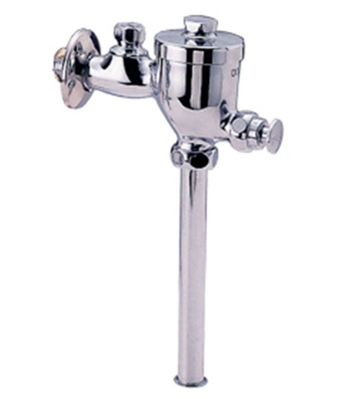 URINAL FLUSH VALVE (DOE DE100S)