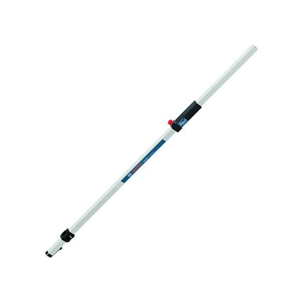 Professional Optical Level Measuring Rod