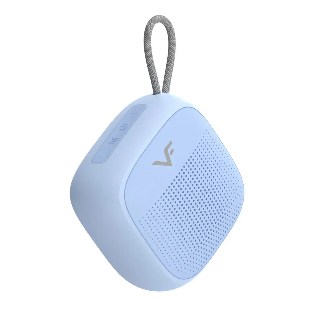 TANGO VINNFIER TANGO NEO 5BT WIRELESS PORTABLE BLUETOOTH SPEAKER