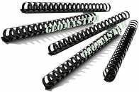 BINDING COMB 32MM