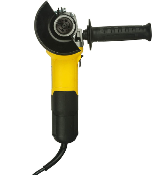 STANLEY SLIM 4" SMALL ANGLE GRINDER  SG7100 750W 100MM 12000RPM l PENGISAR l 研磨机