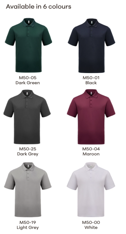 Recycled Microfiber - 55% Recycled Polyester and 45% Polyester - 180 gsm