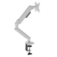 TTRacing Nox Monitor Arm - Light