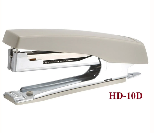 KANGARO HD10D STAPLER