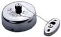 ABAGNO Retractable Clothes Line