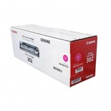 Canon Cartridge 302 Cyan Drum Unit