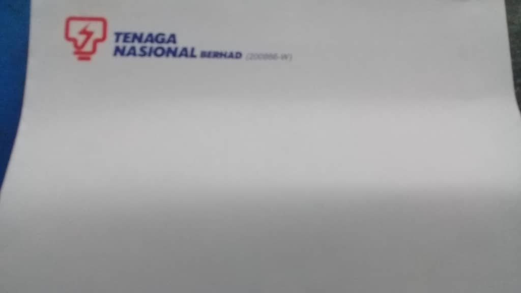 -envelope 41/2 x 61/2