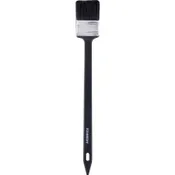 2" WIDE RADIATOR BRUSH
