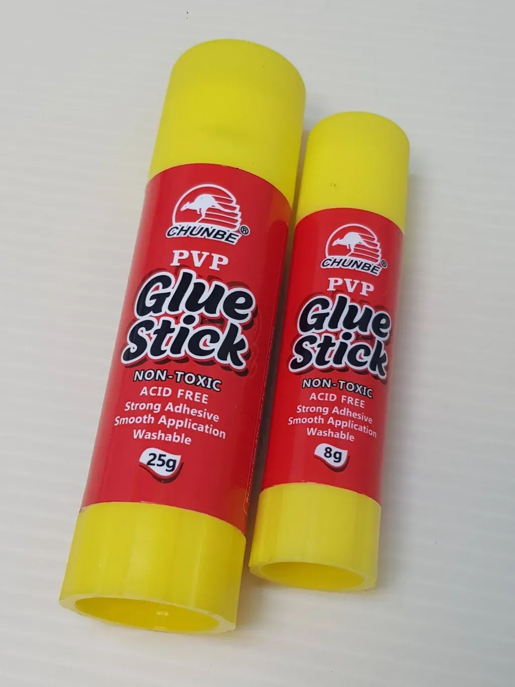 Chunbe Glue Stick 8g