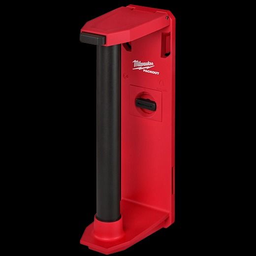 Milwaukee PACKOUT™ Roll Holder 48-22-8337