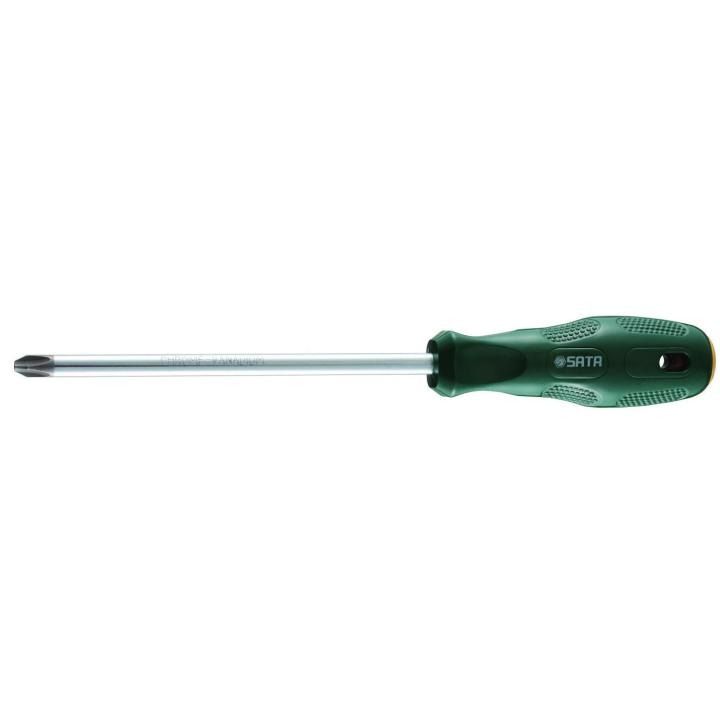 Sata A-SERIES PHILLIPS SCREWDRIVER #3 X 150MM