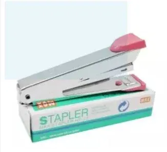 MAX STAPLER - HD10