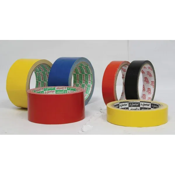 Binding Tape or Cloth Tape 24mm