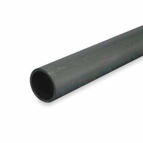 UltraGal Pipe 1" x 6.0m Class AAA