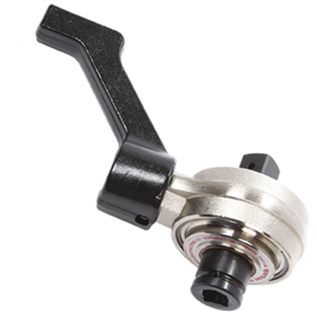 Others *NORBAR TORQUE TOOLS TORQUE MULTIPLIER, 1300NM MAX 0/P, 5:1 RATIO,1/2 IN IP DRIVE, 3/4IN O/P DRIVE