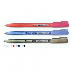 Ball Pen