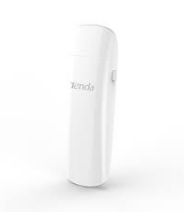TENDA U12 AC1200