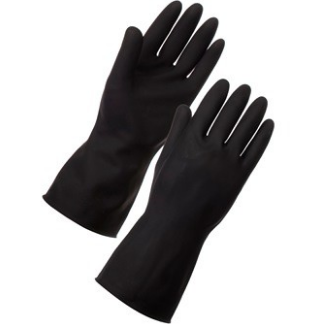 ELEPHANT INDUSTRIAL RUBBER GLOVE