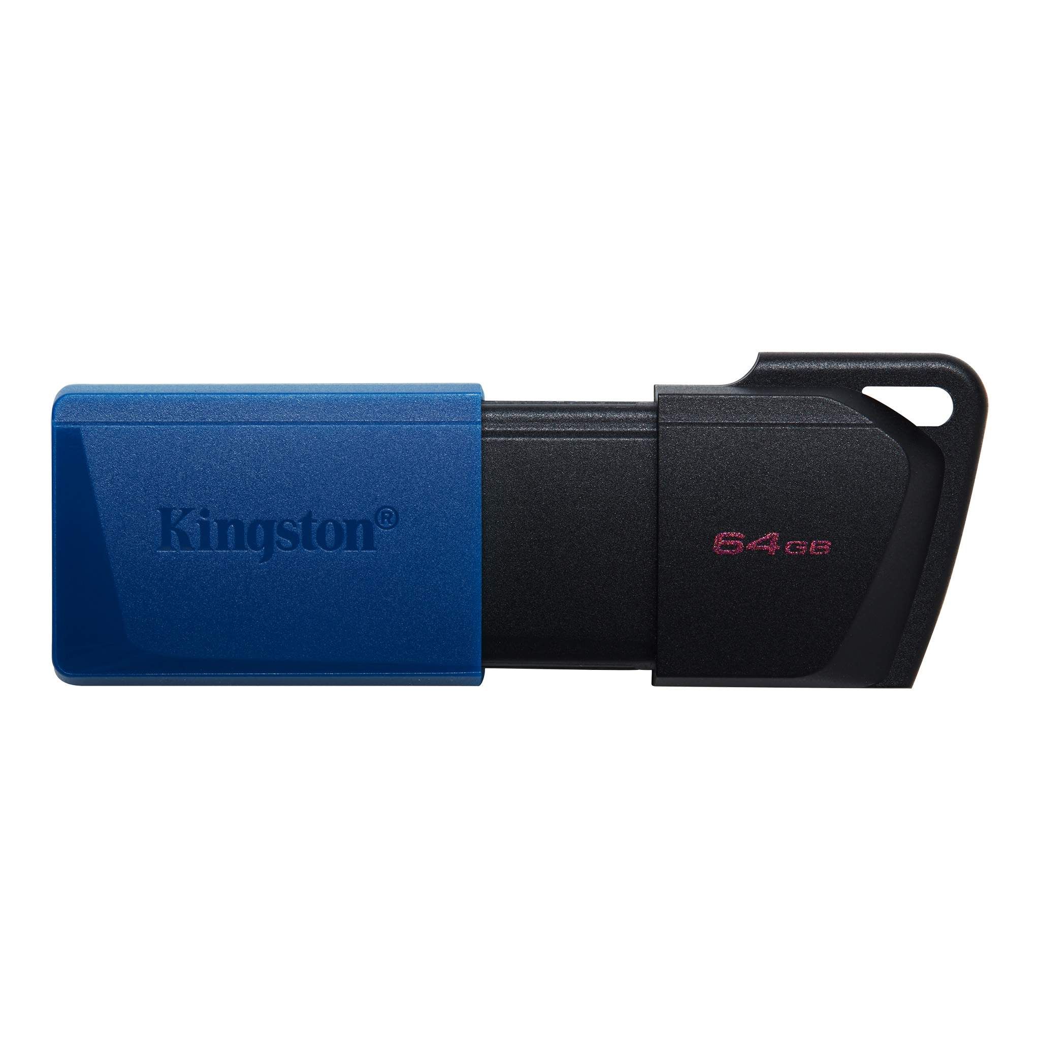 KINGSTON DataTraveler Exodia M USB Flash Drive 32GB