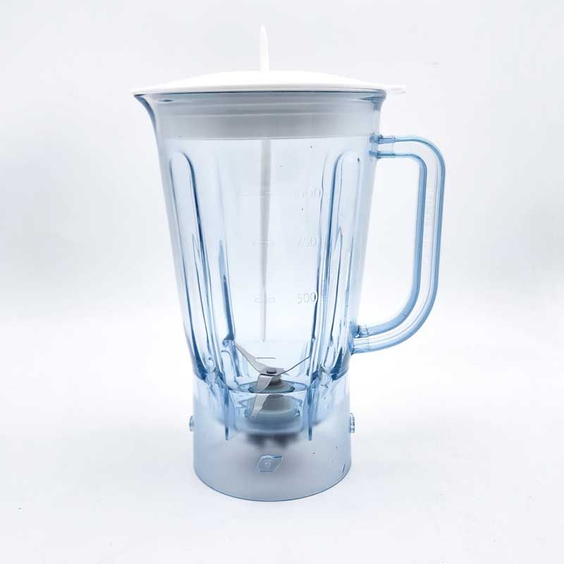 Panasonic Blender Jug Only