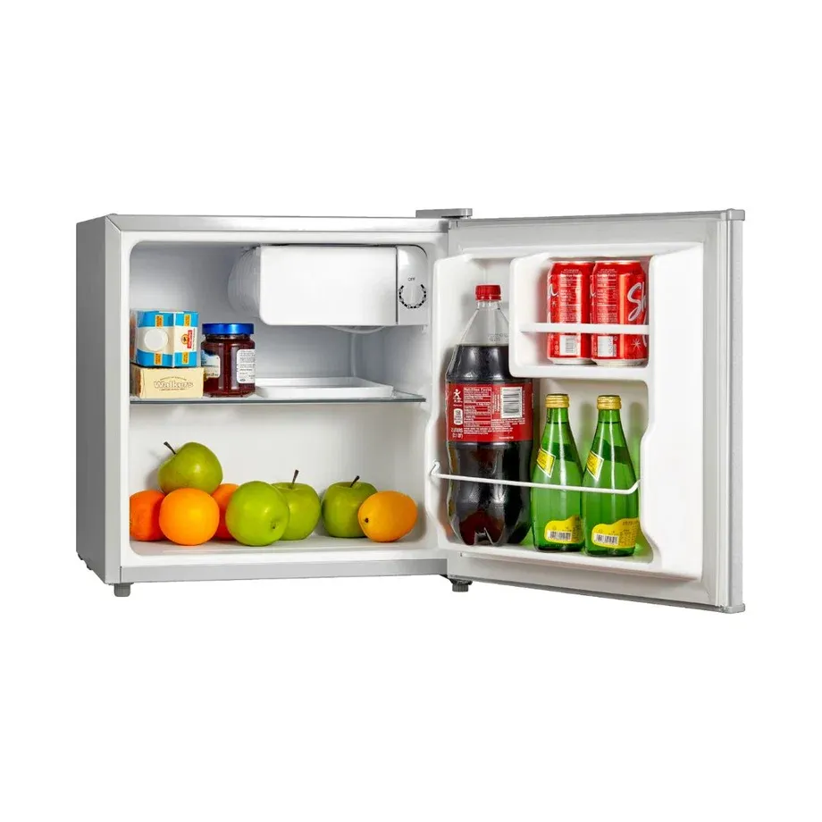 Midea Mini Bar Refrigerator 50L