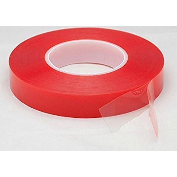 Arcylic Foam Tape